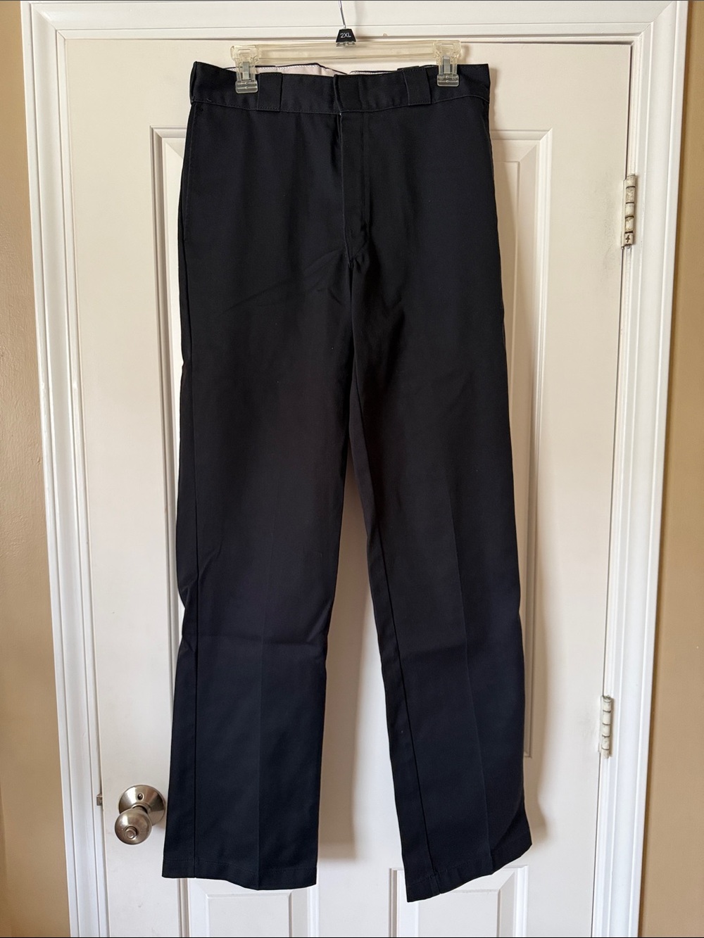 Dickies Original 874 Work Pants